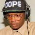 DJ Havaiana’s Angolan ku house anthem revisited by Daniel Haaksman