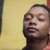 Grünt Tour : à la découverte du rap malien à Bamako