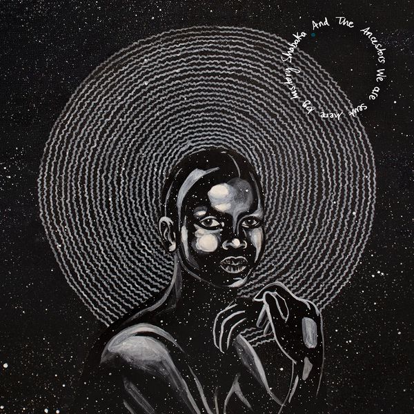 shabaka-the-ancestors-couv