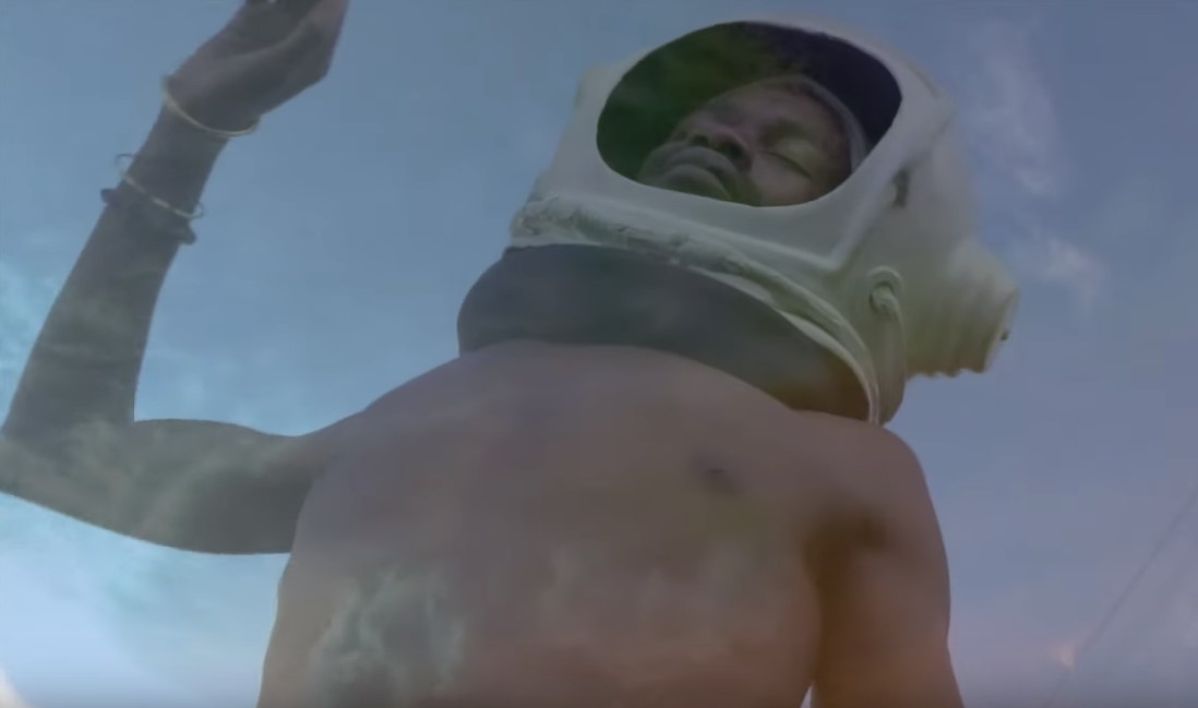 Irreversible Entanglements - No mas