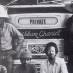 À Paris, l’Art Ensemble of Chicago fête 50 ans de Great Black Music