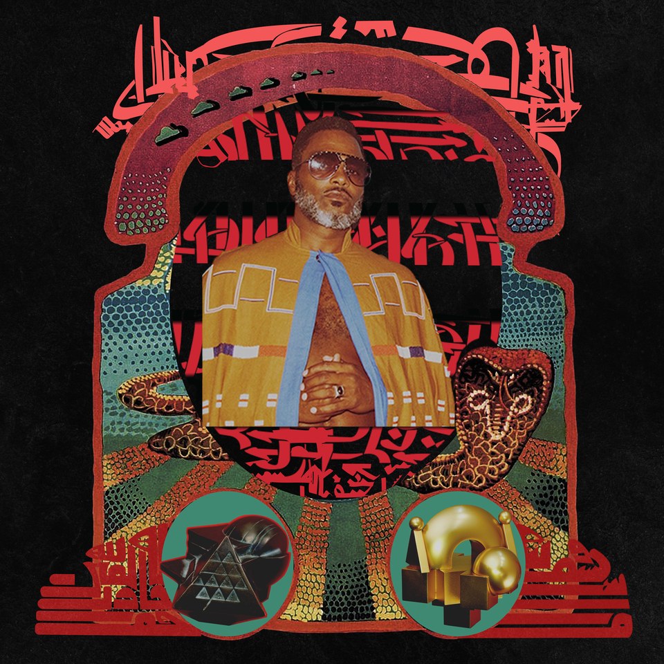 shabazzpalaces-thedonofdiamonddreams