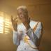 Darkovibes enlists Mr Eazi in ‘Come my way’ video