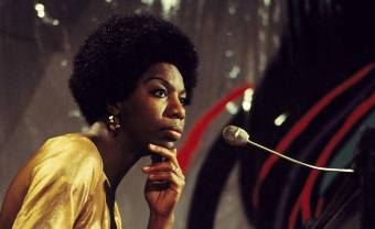 1964 : Nina Simone chante ‘Mississippi Goddam’