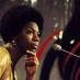 1964 : Nina Simone chante &lsquo;Mississippi Goddam&rsquo;