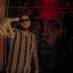 Paulista rapper Emicida set to release breakthrough album,’ AmarElo’