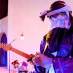 Tuareg virtuoso Mdou Moctar shares two new tracks, Ibitlan