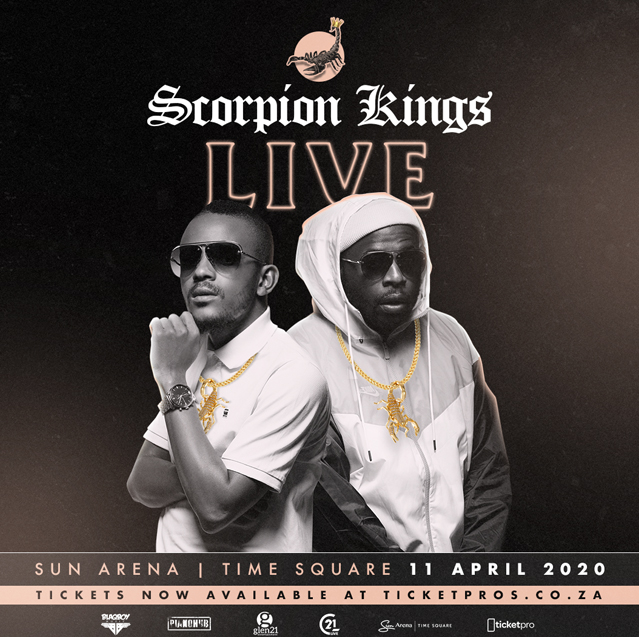Scorpion-Kings-Live-at-Sun-Arena