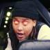 La martiniquaise Meryl sort &lsquo;TCQDOF&rsquo; et annonce la sortie de sa première mixtape