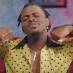 Diamond Platnumz returns with colorful new music video for ‘Jeje’
