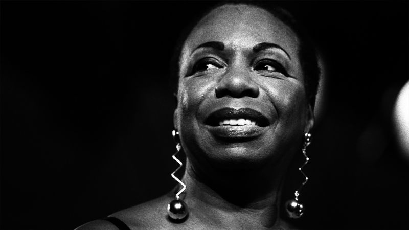 nina-simone