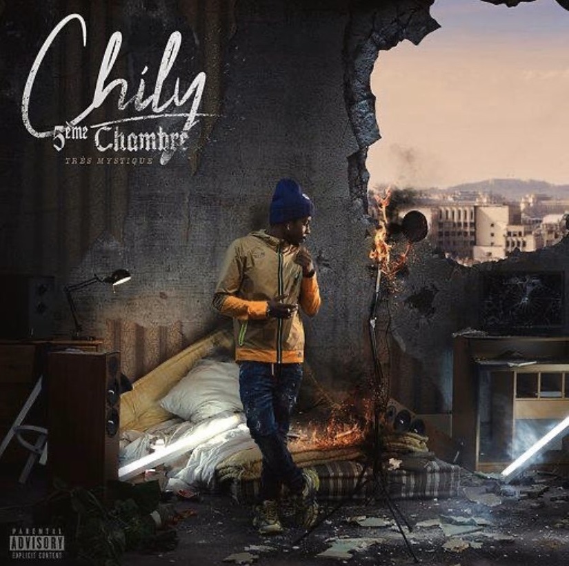 chily-5eme chambre