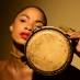Brenda Navarrete takes charge on new Havana Meets Kingston