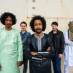 Tamikrest revient avec &lsquo;Awnafin&rsquo;, premier single issu de leur prochain album Tamotaït