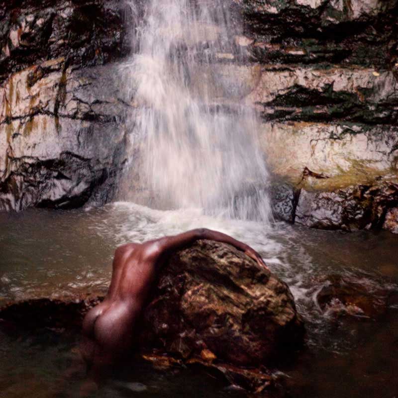 moses-sumney-part-1
