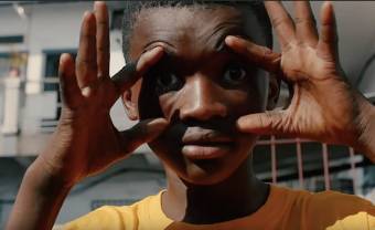 Les 10 clips qu’il ne fallait pas manquer en février