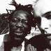 African Head Charge’s psychedelic discography reissued in new box set