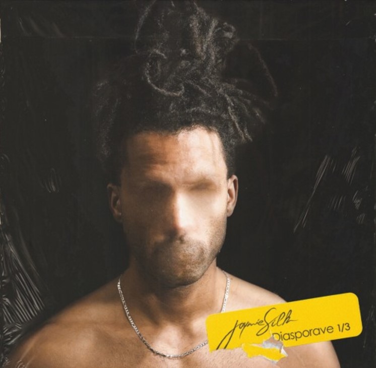 Jaymie Silk - Diasporawave 1_3