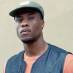 Obongjayar vient présenter son EP en concert à Paris