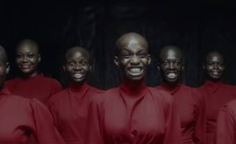 Shabaka and the Ancestors annoncent un nouvel album avec un premier clip puissant