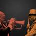 Tony Allen et Hugh Masekela, deux géants réunis par-delà la mort  