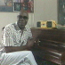 1989 : Quand Manu Dibango racontait ses débuts dans le docu &lsquo;Paris c’est l’Afrique&rsquo;