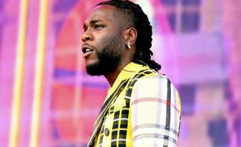 The COVID-19 Pandemic: its impact on Nigeria and its music scene