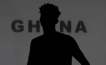 The 10 best Ghanaian music videos of the month