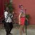 Sauti Sol, Sho Madjozi et Black Motion réunis sur le titre « Disco Matanga (Yambakhana) »