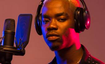 The 10 most anticipated afrobeats albums of 2020