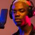 The 10 most anticipated afrobeats albums of 2020