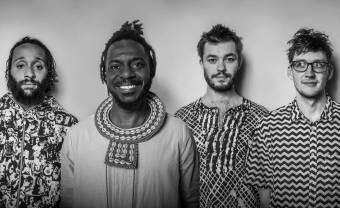 Onipa, humains avant tout