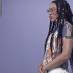 Princess Nokia lights up the COLORS Studios with ‘Gemini’