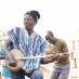 Glitterbeat Records to release field recording album of Ghanaian band fra fra