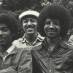 Solat’s 1977 EP gets vinyl reissue from label Mr Bongo