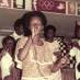 Afro-colombian songs from the Pacific coast collected on new compilation