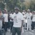 DJ Maphorisa et Kabza De Small dévoilent le clip de leur incontournable titre ‘Lorch’