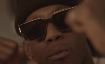 Octavian et Skepta de nouveau réunis sur ‘Papi Chulo’