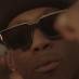 Octavian et Skepta de nouveau réunis sur ‘Papi Chulo’