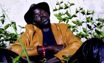 Nyege Nyege unveils spooky music video ‘The Caller’ from Metal Preyers