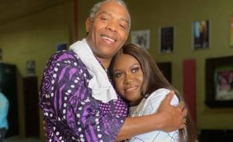 Niniola’s ‘Fantasy’ with Femi Kuti: a Nigerian music collaboration