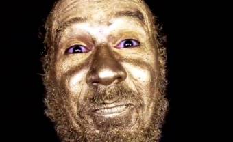 Le producteur RUNK dévoile le clip halluciné de &lsquo;Nut Butter&rsquo;