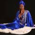 8 mars, 8 divas de la chanson sénégalaise