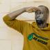 Covid-19 au Sénégal : « On est dans un film, et on est tous acteurs »
