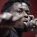 Grünt Tour : Afrique, terre (et mère) du rap