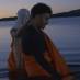 Shane Eagle and Nasty C in a parallel world for the ‘Paris’ video
