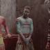 Le trio colombien Ghetto Kumbé sort son premier clip ‘Vamo a Dale Duro’ sur ZZK Records