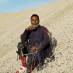 Shabazz Palaces drop a song from new album ‘The Don of Diamond Dreams’