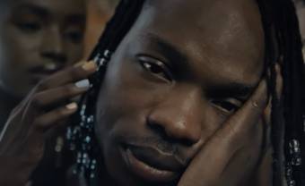 The 10 best Nigerian music videos of the month