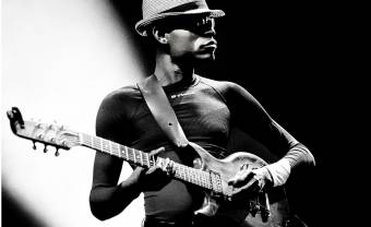 Bamba wassoulou Groove unveils the new video clip for their upcoming album, Dankélé